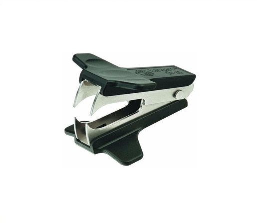 SACABROCHES KANGARO SR-45