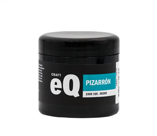 PINTURA P/PIZARRON EQ ARTE 200CC