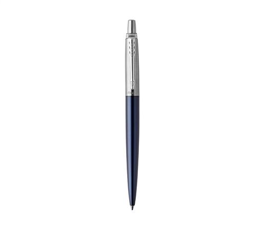 BOLIGRAFO PARKER JOTTER CORE ROYAL AZUL