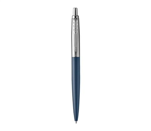 BOLIGRAFO PARKER JOTTER XL AZUL MATE