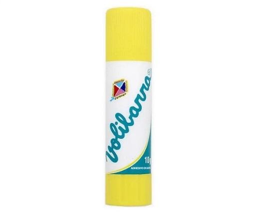 BARRA ADHESIVA VOLIBARRA 10G