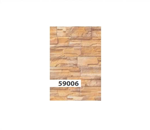 ROLLO CONTACT SELF ESTAMPADO 45X15 59006 PIEDRA