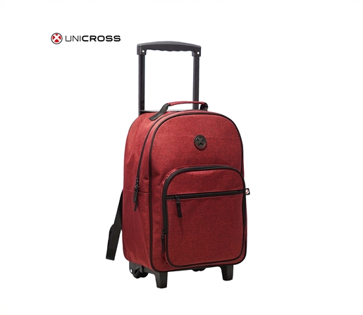 MOCHILA LSYD 18