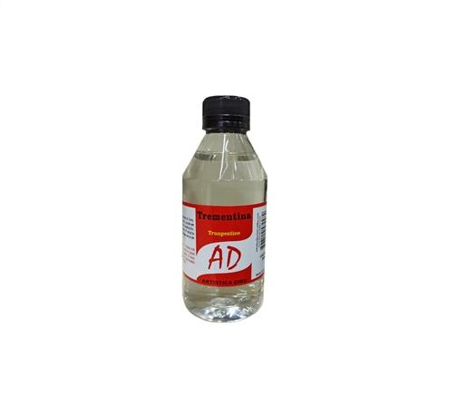 TREMENTINA AD 250ML