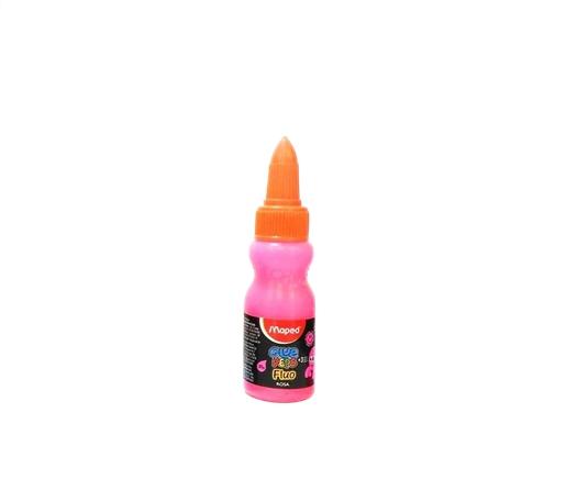 ADHESIVO COLOR MAPED 30G