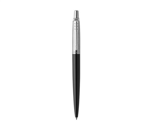 BOLIGRAFO PARKER JOTTER CORE BOND STREET NEGRO
