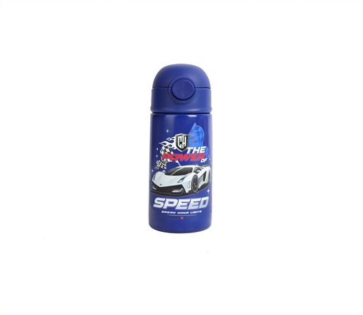 BOTELLA CHIMOLA SPEED 420ML