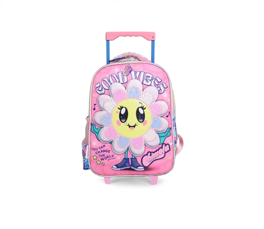 MOCHILA CHIMOLA 12
