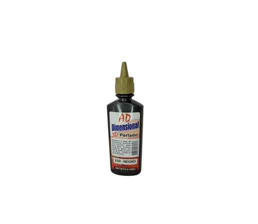 DIMENSIONAL 3D AD 40ML - 226 PERLADO