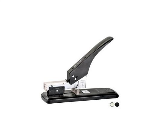 ABROCHADORA KANGARO HEAVY DUTY-23S17 BROCHE 23/6-23/17 HASTA 140H