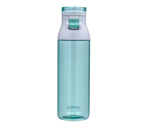 BOTELLA DE TRITAN CONTIGO JACKSON CELESTE 710ML