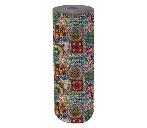 BOBINA DE REGALO MURESCO 60X200 JASMIN