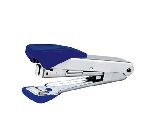 ABROCHADORA KANGARO QUICK LOADING BROCHE N°10