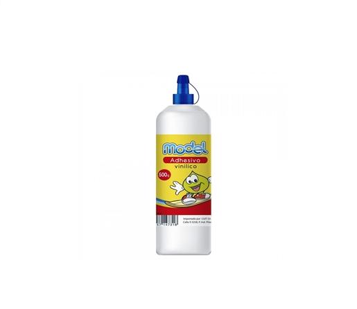 ADHESIVO VINILICO MODEL 500G