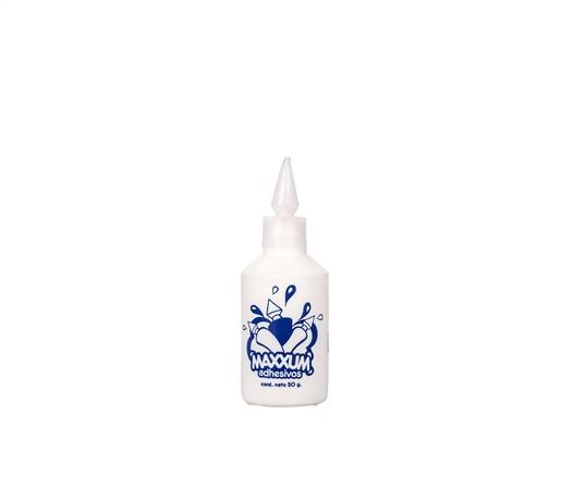 ADHESIVO VINILICO MAXXUM 50G