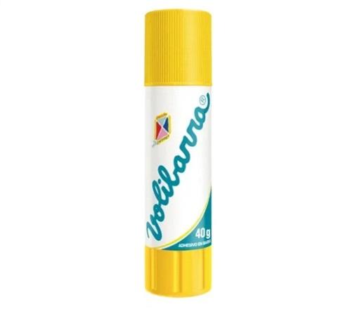 BARRA ADHESIVA VOLIBARRA 40G