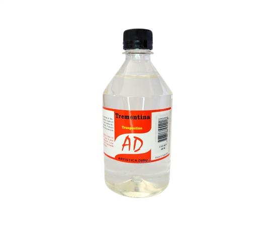 TREMENTINA AD 500ML