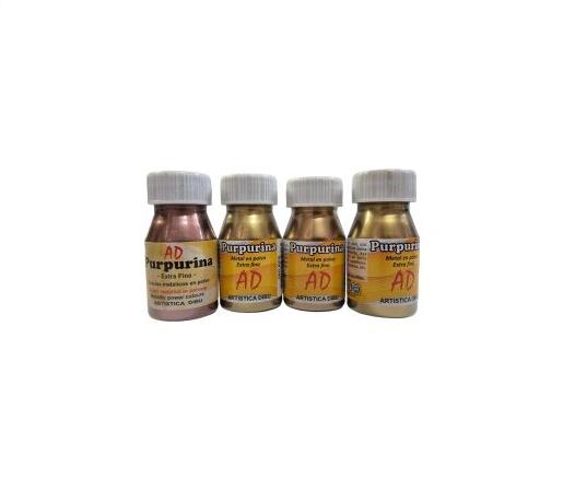 PURPURINA AD 20G
