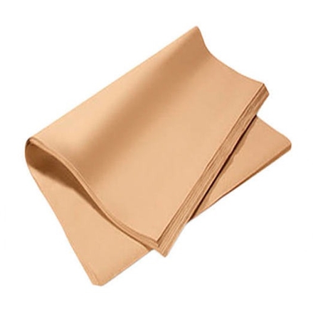 PAPEL MADERA ARCOLOR 80G 85X120 PAQ X25