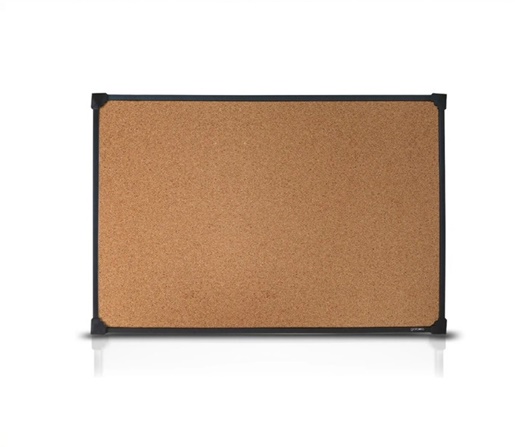 PIZARRA CORCHO GALAXIA 60X80