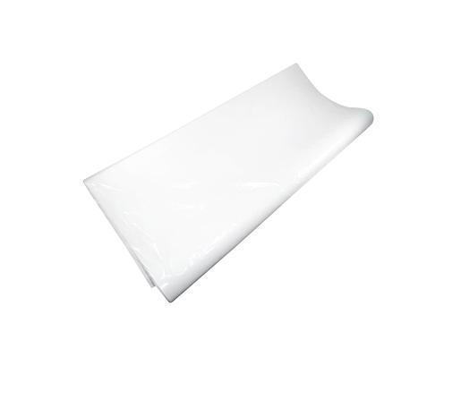 PAPEL AFICHE HUSARES CAPITOLIO PAQ X25 BLANCO