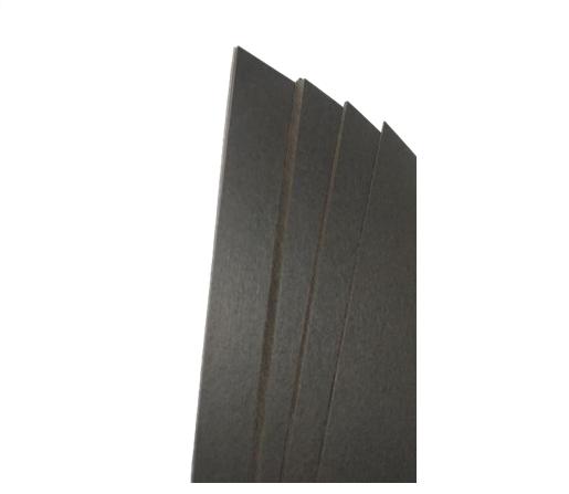 CARTON PASSEPARTOUTT ARCOLOR NEGRO 70X100 2MM