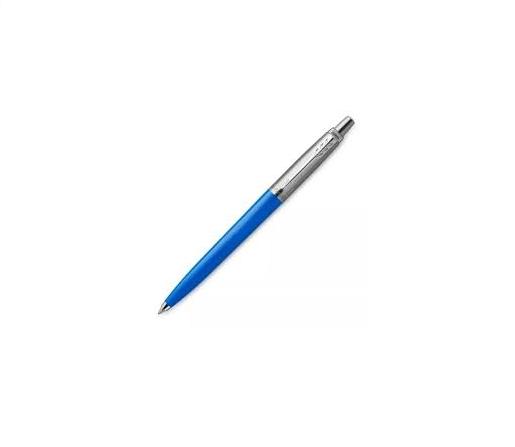 BOLIGRAFO PARKER JOTTER ORIGINALS AZUL TINTA NEGRA