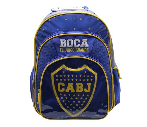 MOCHILA CRESKO 16
