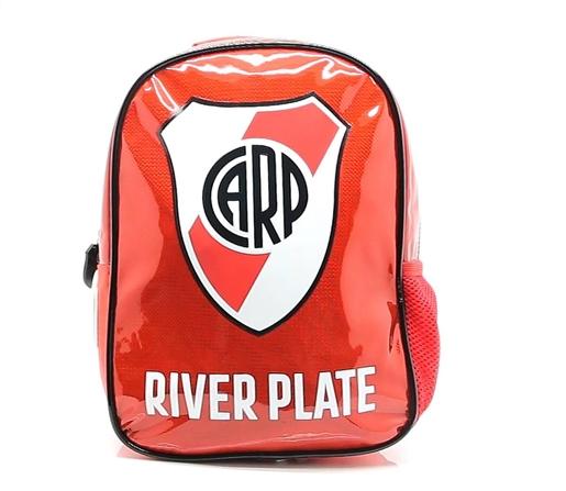 MOCHILA CRESKO 12