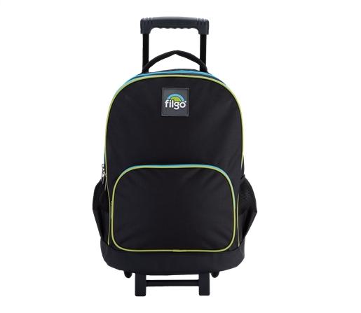 MOCHILA FILGO 18