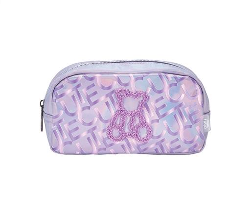 CANOPLA FILGO STARPAK POUCH CUTE