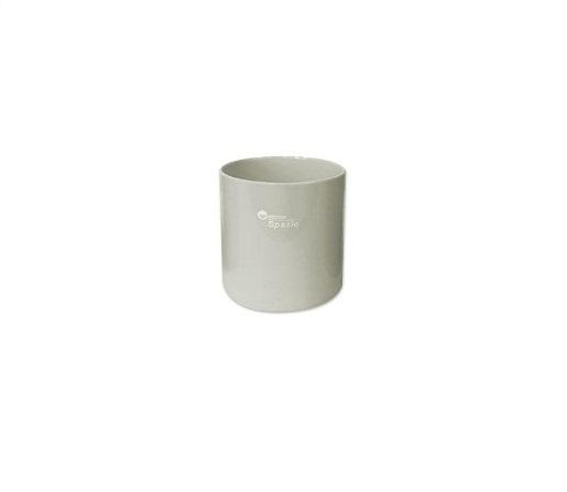 PORTALAPIZ PIZZINI CIRCULAR GRIS