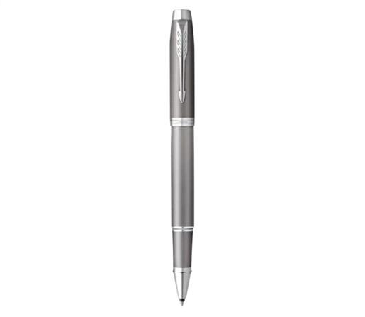ROLLER PARKER IM RITUALS GRIS