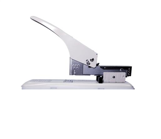 ABROCHADORA KANGARO HEAVY DUTY-23S13QL BROCHE 23/6-23/13 HASTA 100H