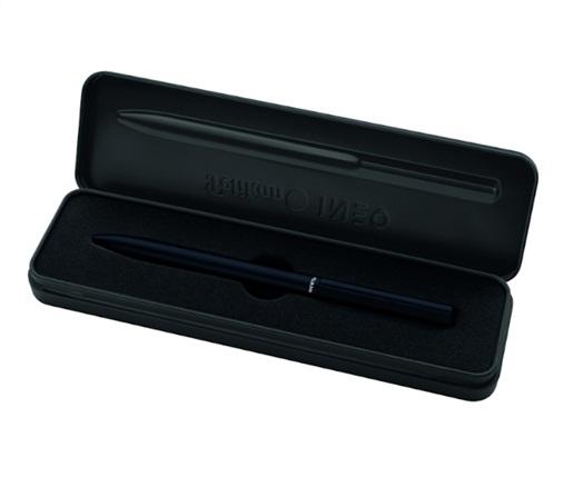BOLIGRAFO PELIKAN INEO BLACK ROCK EST X1