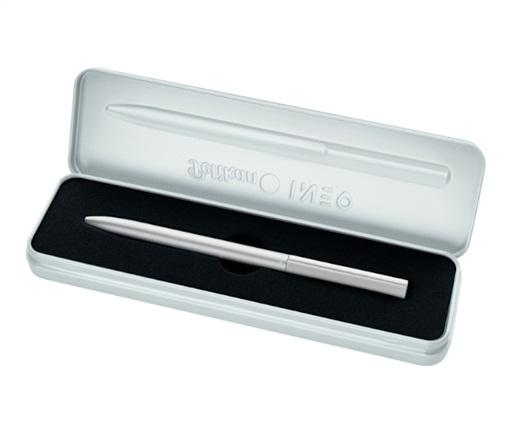 BOLIGRAFO PELIKAN INEO CLEARING BREEZE EST X1