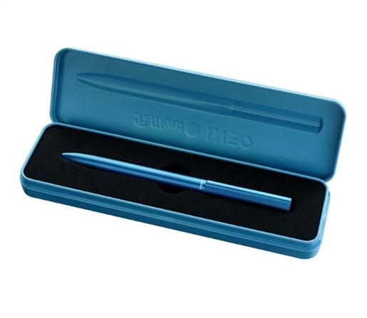 BOLIGRAFO PELIKAN INEO OCEANS BLUE EST X1