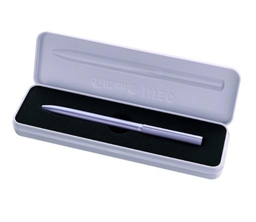 BOLIGRAFO PELIKAN INEO LEVENDER SCENT EST X1