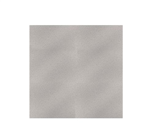 ROLLO CONTACT SELF TRASLUCIDO GRANULADO 45X15M 6011
