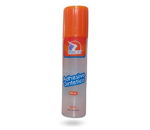 ADHESIVO SINTETICO EZCO 50G