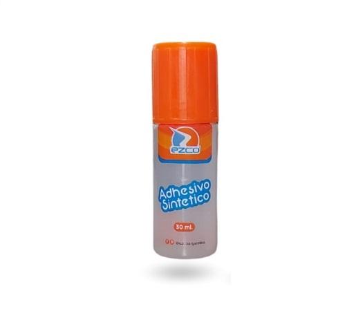 ADHESIVO SINTETICO EZCO 30G