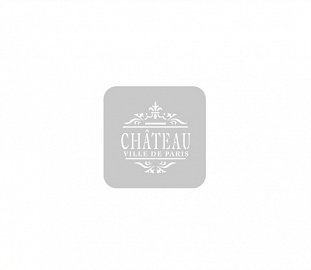 STENCIL EQ ARTE 10X10CM CHATEAU