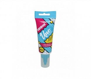 ADHESIVO SUPRABOND UNO 60ML