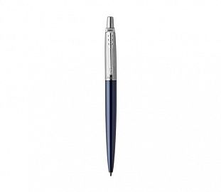BOLIGRAFO PARKER JOTTER CORE ROYAL AZUL