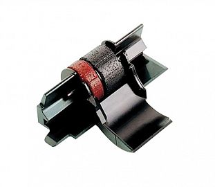 ENTINTADOR WEIDA IR40T N/R