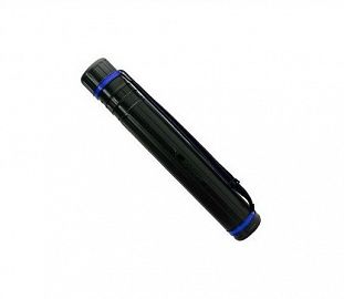 TUBO PORTA PLANO PLANTEC CHICO 45-72CM