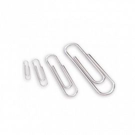 CLIP METALICO SUPER BS N° 3