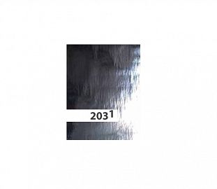 ROLLO CONTACT SELF METAL 45X15M 2031 PLATA
