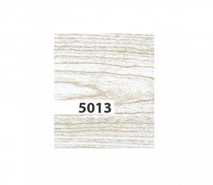 ROLLO CONTACT SELF MADERA 45X15M 5013