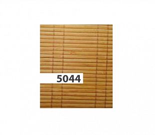 ROLLO CONTACT SELF ESTAMPADO 45X15M 5044 MIMBRE